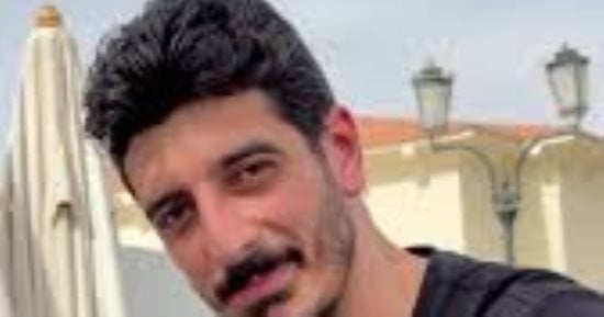 القبض على التيك توكر "شاكر" داخل كافيه شهير في القاهرة