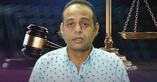 إزاى تحسب رصيد الإجازة السنوية في قانون العمل الجديد.. لازم_تعرف