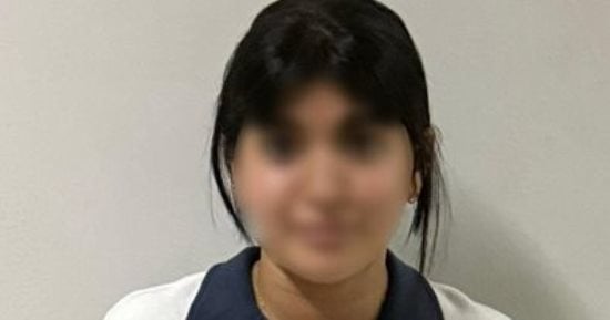 سوزى الأردنية.. غسيل أموال ومصير قد ينتهى بالحبس 7 سنوات 