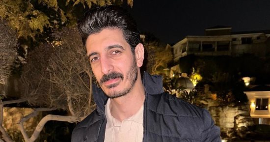 بتهمة غسيل الأموال.. تجديد حبس التيك توكر "شاكر محظور" للمرة الثانية
