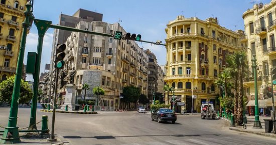 النص الكامل لقانون الإيجار القديم بعد تصديق الرئيس السيسى عليه