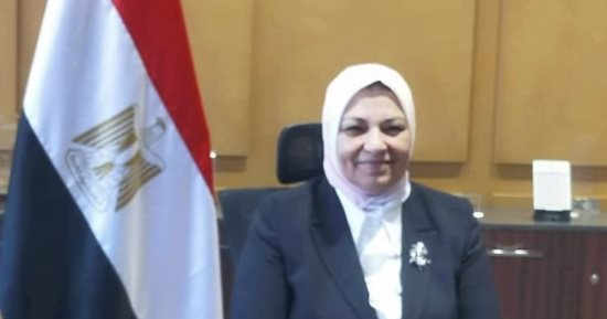 رئيس الوزراء يكلف "صباح مشالى" بوضع الخطط الاستراتيجية المستقبلية لوزارة الكهرباء