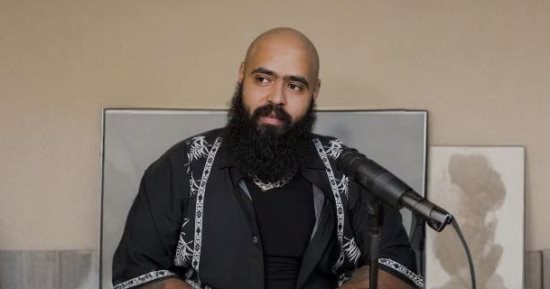 اتهامات بغسيل الأموال.. تجديد حبس التيك توكر محمد عبد العاطى 15 يوما