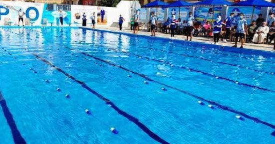 لرفع القدرات.. تنفيذ 385 مشروعا جديدا فى قطاع الشباب والرياضة بالبحيرة