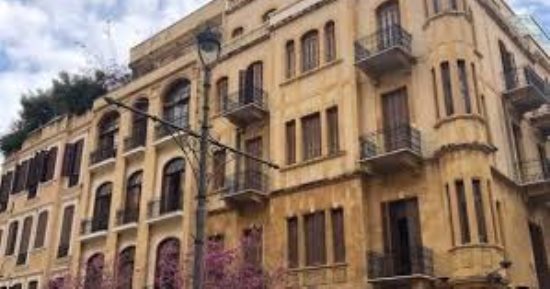 بدء العد التنازلى لتقديم طلبات وحدات السكن البديل لمستأجرى الإيجار القديم.. انتهز الفرصة قبل 14 أبريل.. وتعرف على شروط الاستحقاق والمستندات المطلوبة وضمان وصول الدعم للمستحقين وتسليم الوحدة القديمة الأهم