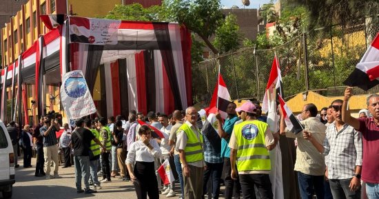 انتخابات النواب 2025.. ضوابط قانونية للتغطية الإعلامية 