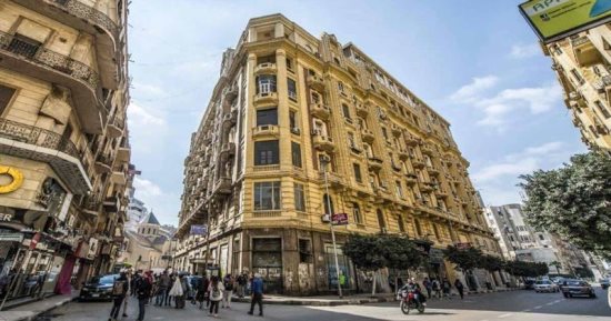 مدة ترخيص هدم المبانى والمنشآت غير الآيلة للسقوط.. القانون يحدد التفاصيل