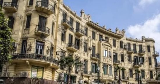السجن وغرامة تصل لمليون جنيه عقوبة جريمة التعدى على مسكن