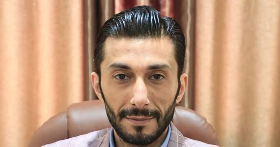 سياسي فلسطيني: مصر رسمت خطوطا حمراء أجهضت مخطط تهجير الفلسطينيين
