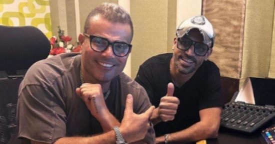 "بابا" أغنية الصيف الأبرز.. محمد يحيى: كان لدى يقين بنجاحها