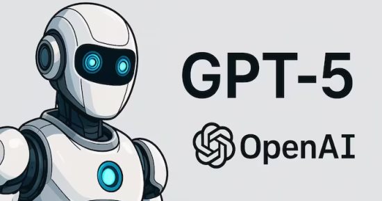 كل ما تحتاج معرفته حول التحديث الكبير القادم لـ Chat GPT