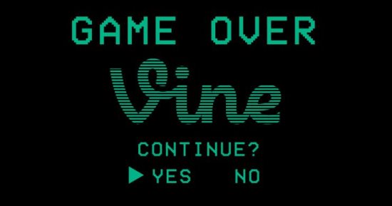إيلون ماسك يعلن إعادة أرشيف Vine بعد سنوات من حذفه