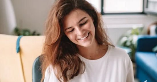 4 أبراج ما بتحبش المفاجآت وتلتزم بنظام وروتين يومى ثابت.. برج الجدى الأبرز
