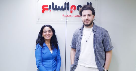 محمد قماح: لم أبتعد عن الساحة وعملت فى مجال التلحين والإنتاج الموسيقى