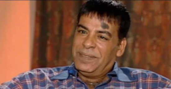 ملك الطرب الشعبي.. ذكرى رحيل حسن الأسمر الـ 14