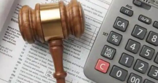  بسبب التقادم الخمسى.. حكم قضائى ببراءة ذمة شركة من دين الضريبة.. برلماني 