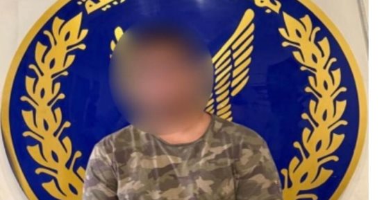 الداخلية: ضبط تيك توكر لبثه فيديوهات خادشة للحياء بالقاهرة الجديدة