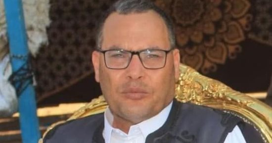 أمين الطاقة بـ"مستقبل وطن: رسائل مهمة بكلمة الرئيس السيسى أبرزها صمود الدولة وتماسكها
