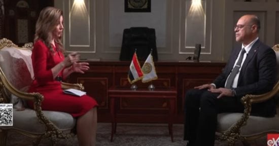 وزير العمل: لا يعتد بالاستقالة إلا إذا اعتمدت من الوزارة أو المديرية