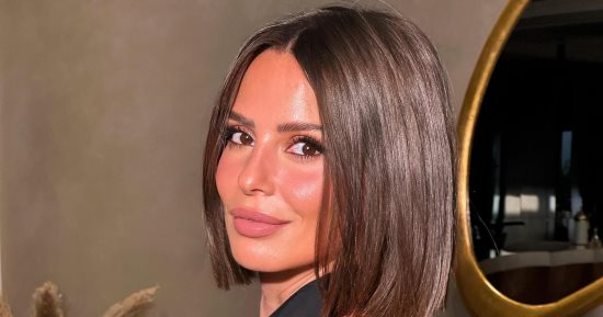 استمرار حبس سائق النقل المتهم بالاصطدام بسيارة شقيق إيمان العاصى