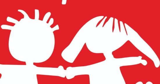 افتتاح بينالى القاهرة الدولى لفنون الطفل بدورته الثالثة.. الثلاثاء