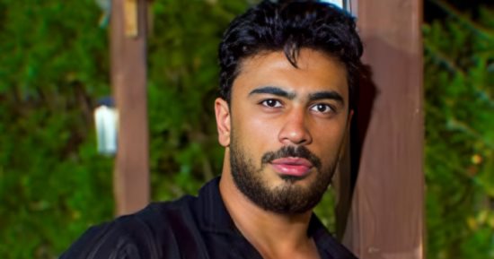 عرض "أوتاكا" على الطب الشرعى للكشف عن تعاطى المخدرات وفحص محتوى هاتفه