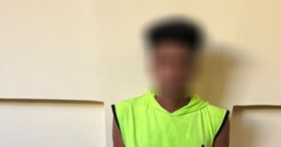 ضبط سايس بدون ترخيص يفرض رسوما على المواطنين