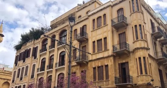 ما الفئات المستحقة لوحدة بديلة؟.. قانون الإيجار القديم يجيب