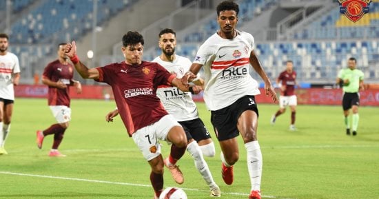5 تساؤلات مثيرة عن فرص حسم الدورى قبل انطلاق الجولة الأخيرة