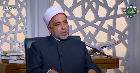 هل سجود السهو واجب إذا أخطأت في التسبيح؟.. أمين الفتوى يوضح