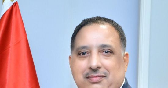 نائب رئيس غرفة صناعة الحبوب يكشف أسباب نجاح الحكومة فى خفض واردات القمح