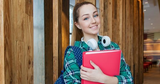 لو دى مش جامعة أحلامك.. 5 نصائح لتقبل الكلية بعد نتيجة التنسيق