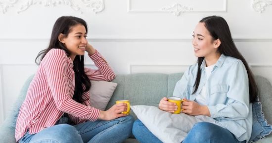 4 أبراج شايفة كل الناس طيبين وبتعاملهم بحسن نية.. أبرزهم الحوت