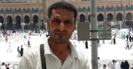 تأجيل محاكمة المتهم بقتل شاب وسرقته فى الشرقية
