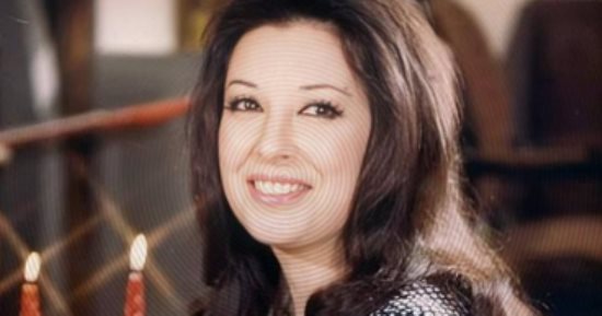 نجاة الصغيرة.. سنوات من العطاء الفنى فى ذكرى ميلادها