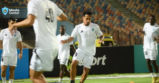 جدول ترتيب الدورى بعد مباريات اليوم السبت 25 – 10 – 2025