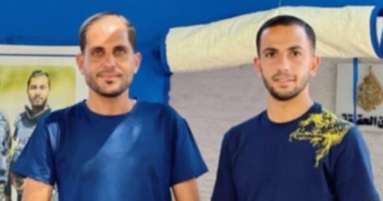 جريمة حرب لتكميم الأفواة.. "الصحفيين" تدين اغتيال الاحتلال لـ" أنس الشريف ومحمد قريقع وتؤكد: شهداء الصحافة وناقلي الحقيقة يتستصرخون الضمير الإنساني للتحرك ضد جيش الاحتلال.. وسياسيون: محاولة لطمس الجرائم 