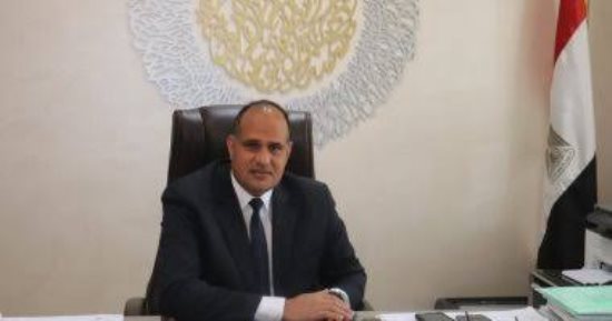 مجلس الأمناء والأباء: إلزام المدارس الخاصة بشراء كتب الوزارة يغلق أبواب التحايل