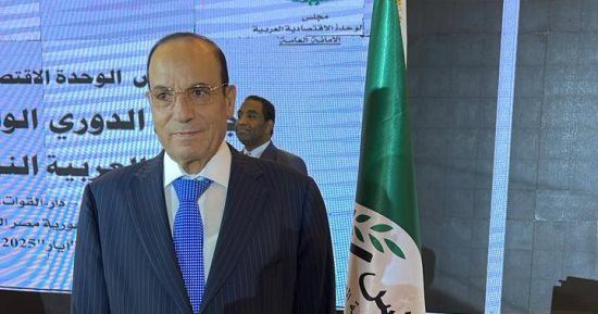 رئيس مجلس آباء الجيزة: حصول المدارس الخاصة على الكتب يضمن وصولها فى توقيتها