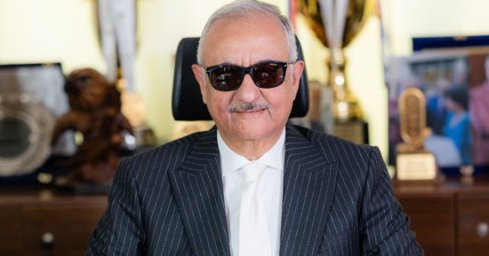 أشرف نصار لليوم السابع: الزمالك مش أحسن من الأهلي وعلاقتنا ممتازة بكل الأندية