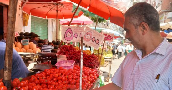 ضبط مخالفات بالتصرف فى 30 ألف لتر بنزين وسولار فى حملات موسعة بالإسكندرية