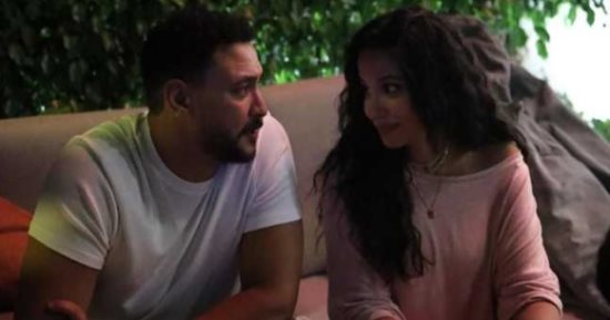 مسلسل ما تراه ليس كما يبدو.. إزاى تنجح فى الموف أون وتكتشف نفسك من جديد؟