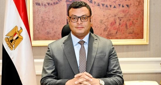 وزارة الإسكان تعلن إنشاء وحدة جديدة لمواجهة محاولات التلاعب بالسوق العقارية