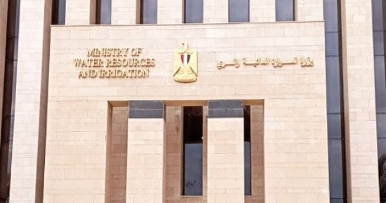17.6 مليار جنيه تعزيزات لوزارة الري واستكمال مشروعات توشكى وشمال سيناء