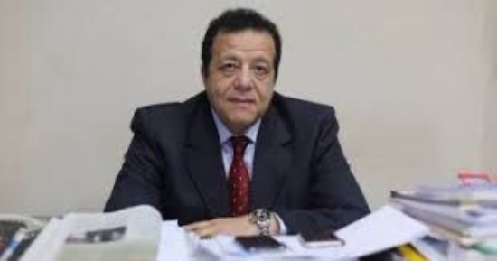 لهذه الأسباب السياحة بالعلمين كاملة العدد ومرسى علم والغردقة فى الصدارة بالبحر الأحمر