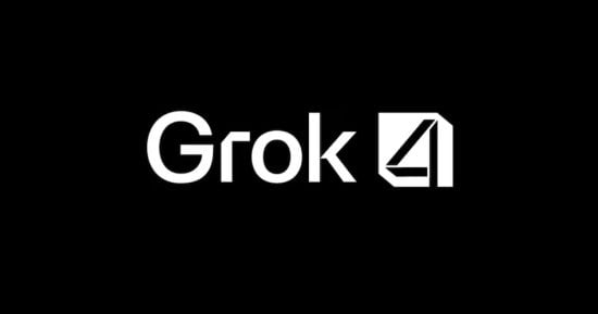 xAI تطرح نموذج الذكاء الاصطناعى Grok 4 لجميع المستخدمين حول العالم مجانا