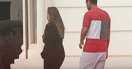 الحبس سنة للمتهمين فى واقعة التعدى على فتاة كورنيش الإسكندرية بالشلوت