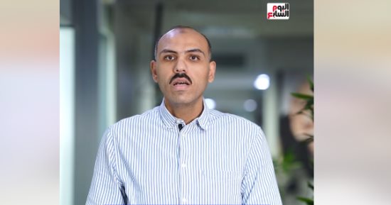 تيك توكر شهير في قبضة الأمن روج لبيع أعضاء بواسطة إحدى الفنانات