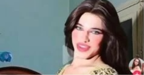 هل يسجن البلوجر ياسمين مع الرجال أم السيدات.. خبير يوضح