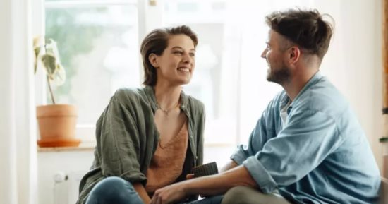 استشارية أسرية: فن اختيار التوقيت المناسب أساس الاستقرار الأسرى